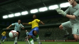 PES 2009 részletek PES 2009 részletek