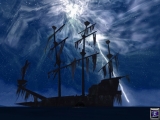 Pirates of the Caribbean Online béta Pirates of the Caribbean Online béta