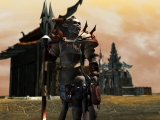 Planescape: Torment