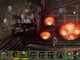 Planescape: Torment Planescape: Torment