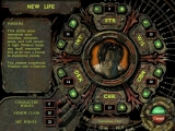 Planescape: Torment Planescape: Torment