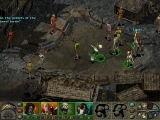 Planescape: Torment Planescape: Torment