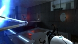 Portal - flashelj egy nagyot! Portal - flashelj egy nagyot!
