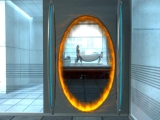 Portal - flashelj egy nagyot! Portal - flashelj egy nagyot!