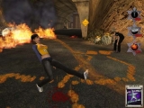 Postal 2