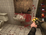 Postal 2