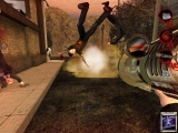 Postal 2