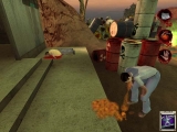 Postal 2