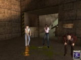 Postal 2