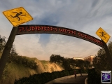 Postal 2