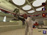 Postal 2