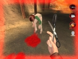 Postal 2