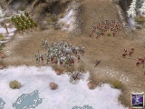 Praetorians Praetorians