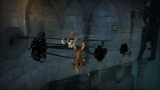 Prince of Persia: Epilogue Prince of Persia: Epilogue
