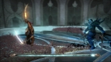 Prince of Persia: Epilogue Prince of Persia: Epilogue