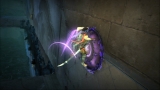 Prince of Persia: Epilogue Prince of Persia: Epilogue