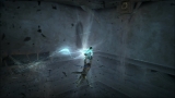 Prince of Persia: Epilogue Prince of Persia: Epilogue
