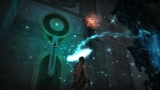 Prince of Persia: Epilogue Prince of Persia: Epilogue