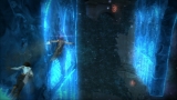 Prince of Persia: Epilogue Prince of Persia: Epilogue