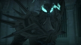 Prince of Persia: Epilogue Prince of Persia: Epilogue