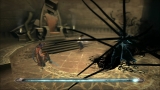 Prince of Persia: Epilogue Prince of Persia: Epilogue