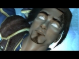 Prince of Persia: gyűjtői kiadás Prince of Persia: gyűjtői kiadás