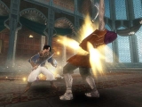 Prince of Persia: Sands of Time Prince of Persia: Sands of Time