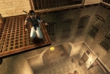 Prince of Persia: Sands of Time