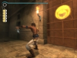 Prince of Persia: The Sands of Time