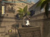 Prince of Persia: The Sands of Time