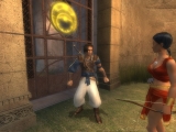 Prince of Persia: The Sands of Time