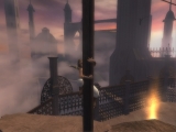 Prince of Persia: The Sands of Time