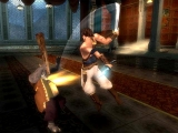 Prince of Persia: The Sands of Time