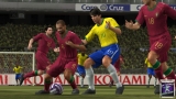 Pro Evo 2008 - Az első infók és képek