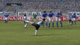 Pro Evolution Soccer 2008