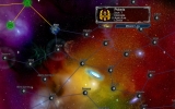 Puzzle Quest: Galactrix