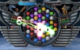 Puzzle Quest: Galactrix