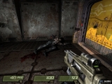 Quake 4 Quake 4