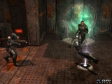 Quake 4