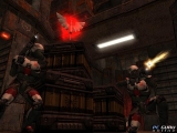 Quake 4 Quake 4