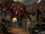 Quake 4 Quake 4