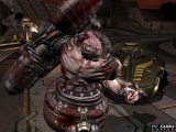 Quake 4 Quake 4