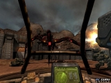 Quake 4