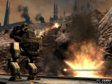 Quake 4 Quake 4