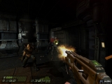 Quake 4 Quake 4