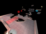 Quake III - Arena Quake III - Arena