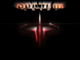 Quake III - Arena