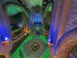 Quake III - Arena Quake III - Arena