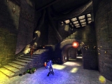 Quake III - Arena Quake III - Arena