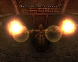Quake III - Arena Quake III - Arena